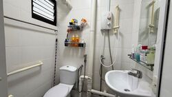 Blk 435 Ang Mo Kio Avenue 10 (Ang Mo Kio), HDB 3 Rooms #501179081